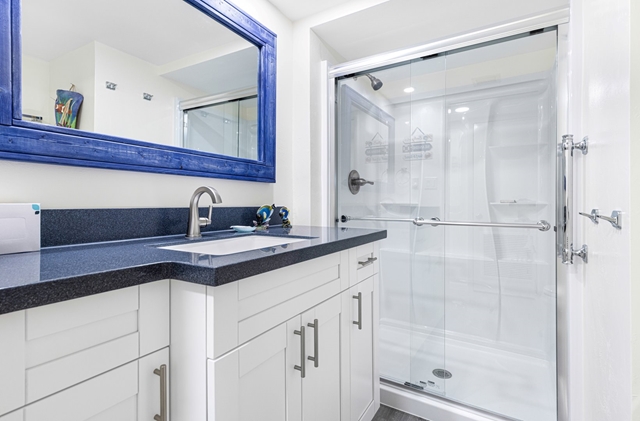 Loggerhead Cay 203 | Photo 20