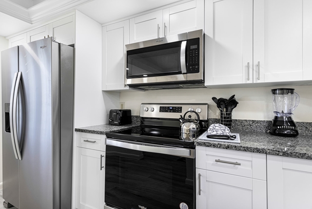 Loggerhead Cay 203 | Photo 10