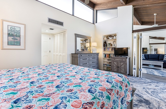 Loggerhead Cay 203 | Photo 13