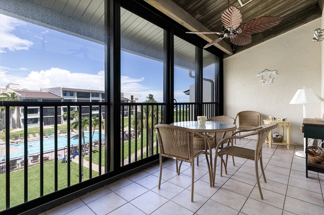 Loggerhead Cay 203 | Photo 22