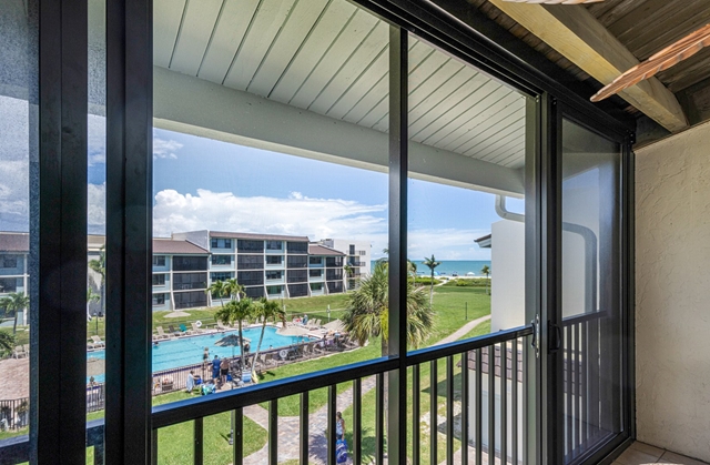 Loggerhead Cay 203 | Photo 23