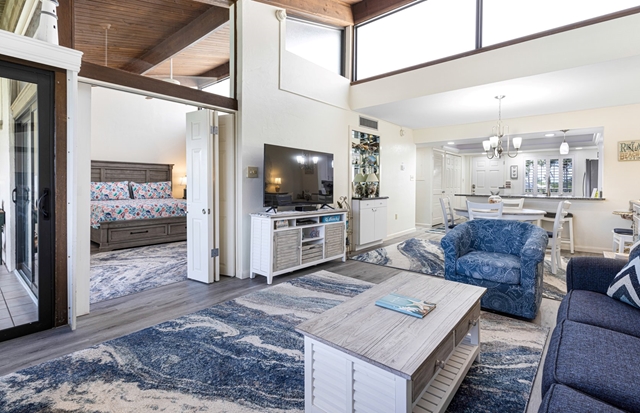 Loggerhead Cay 203 | Photo 4