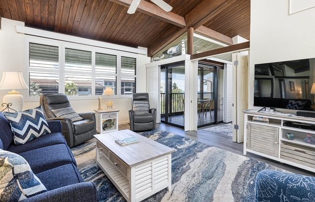 Loggerhead Cay 203 | Photo 2