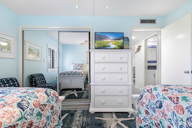 Loggerhead Cay 203 | Photo 18