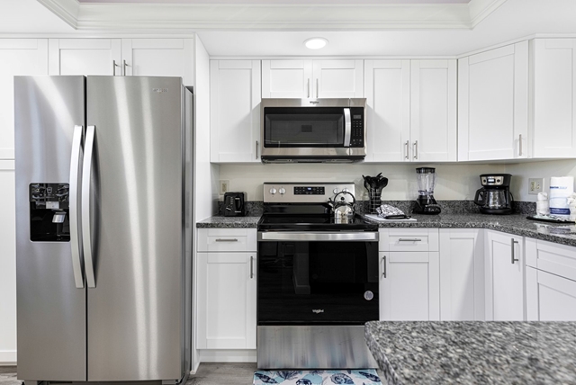 Loggerhead Cay 203 | Photo 9