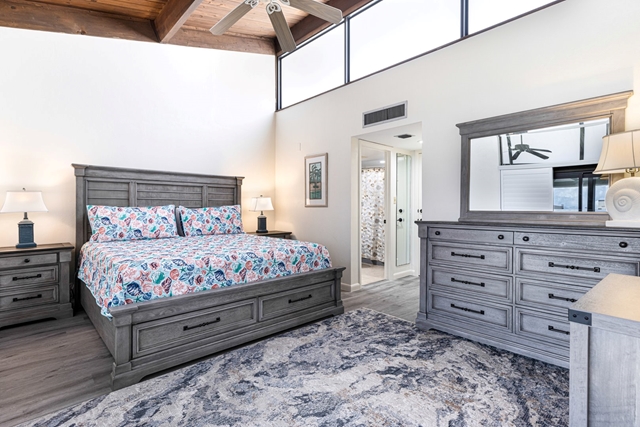Loggerhead Cay 203 | Photo 11