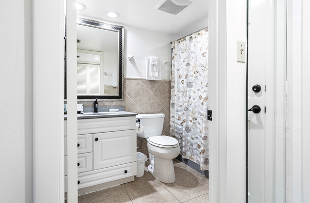 Loggerhead Cay 203 | Photo 15