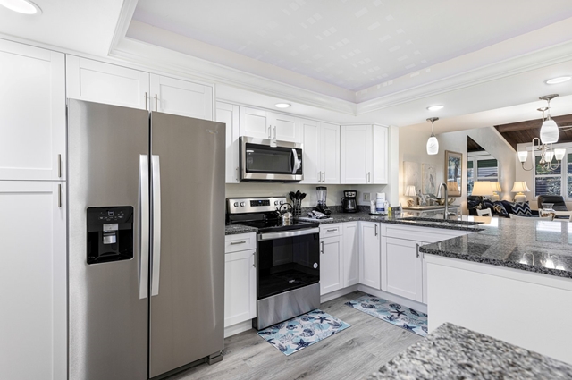 Loggerhead Cay 203 | Photo 8