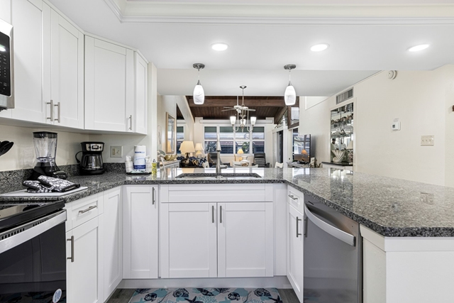 Loggerhead Cay 203 | Photo 7