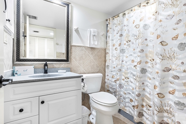 Loggerhead Cay 203 | Photo 14