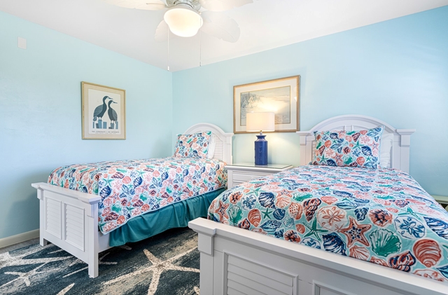 Loggerhead Cay 203 | Photo 16