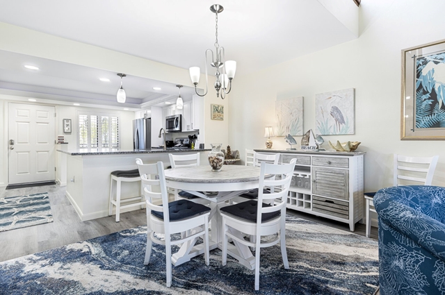 Loggerhead Cay 203 | Photo 5