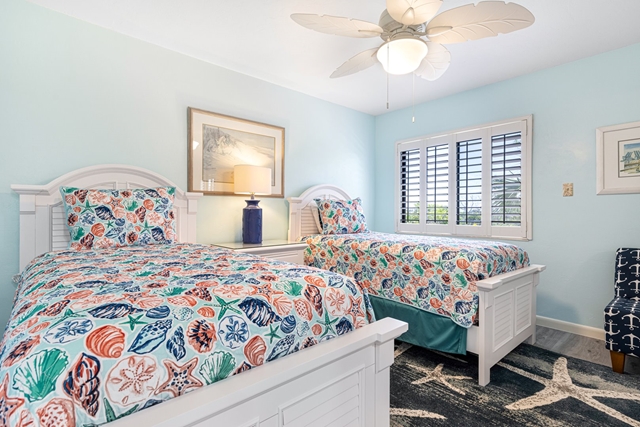 Loggerhead Cay 203 | Photo 17