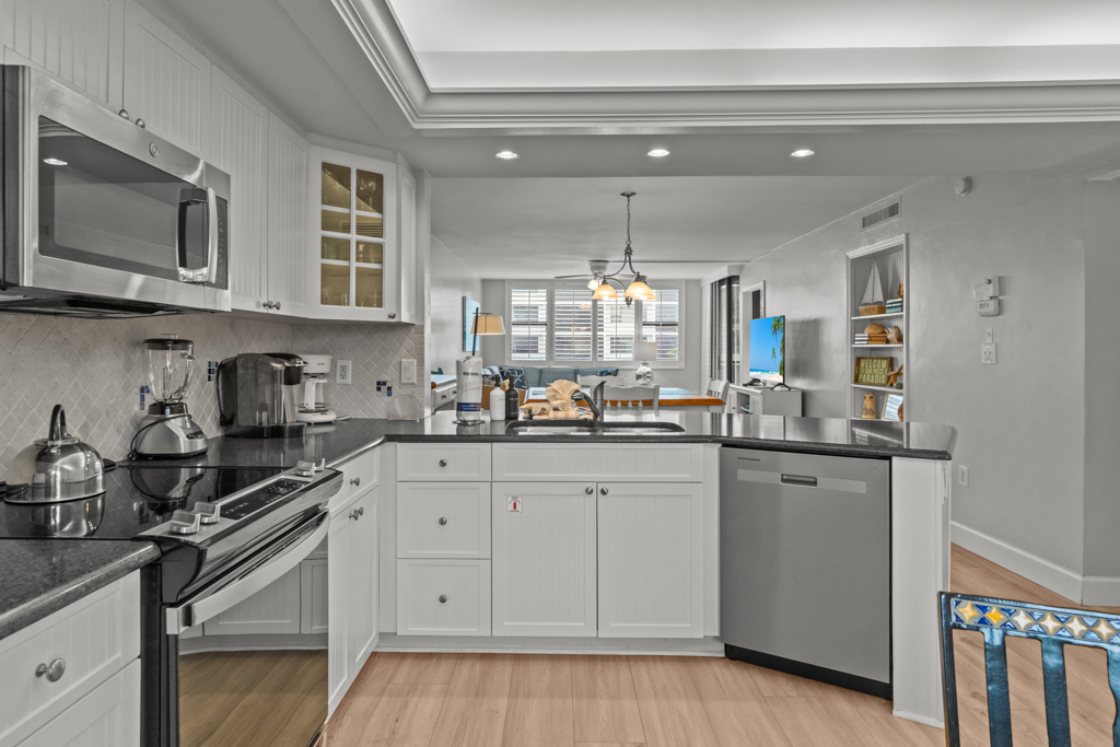 Loggerhead Cay 262 5