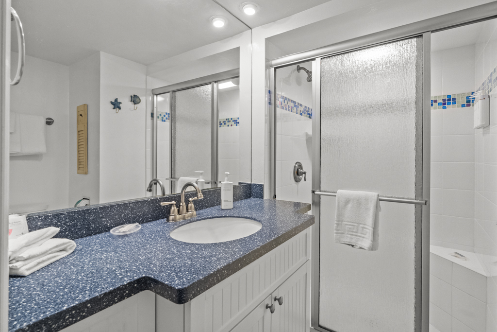 Loggerhead Cay 262 29