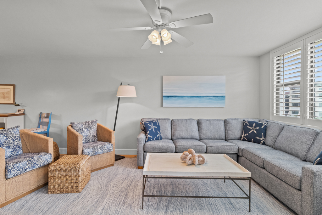 Loggerhead Cay 262 13