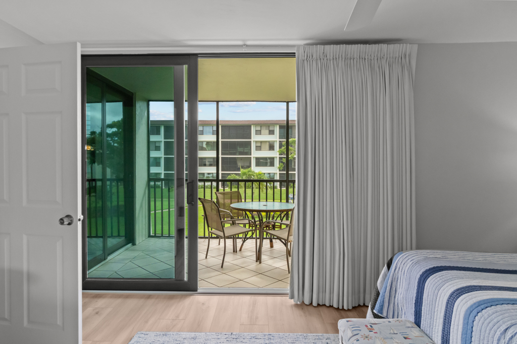 Loggerhead Cay 262 23