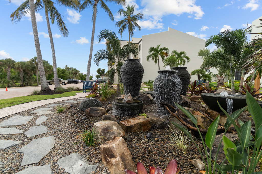 Loggerhead Cay 262 40