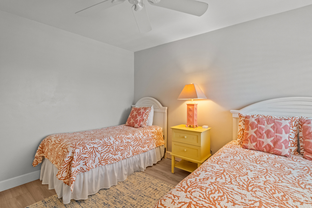 Loggerhead Cay 262 27