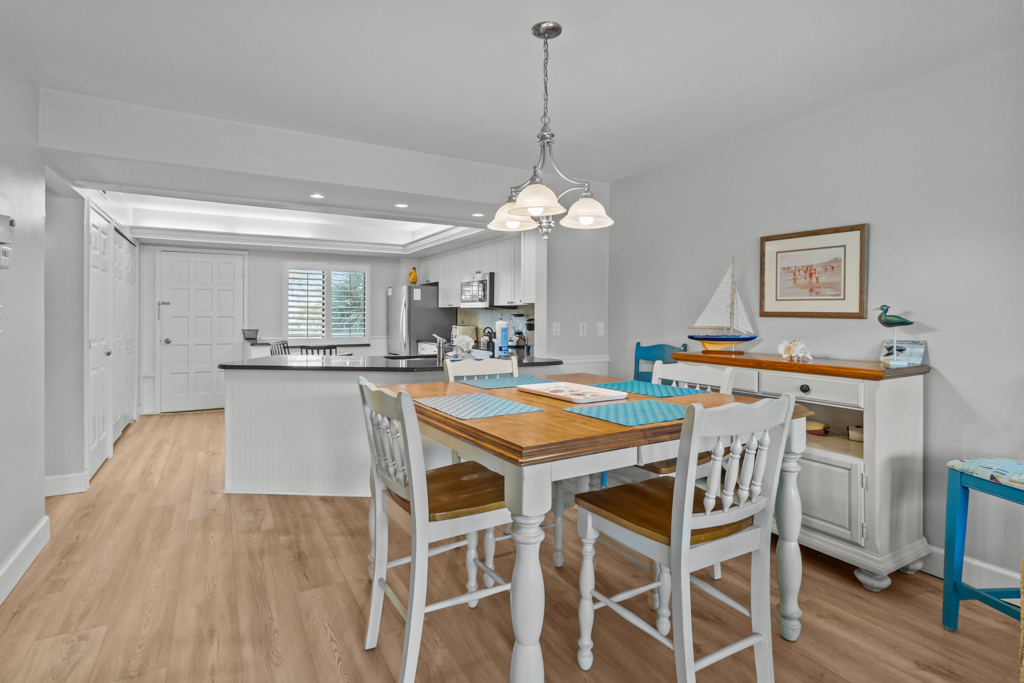 Loggerhead Cay 262 8