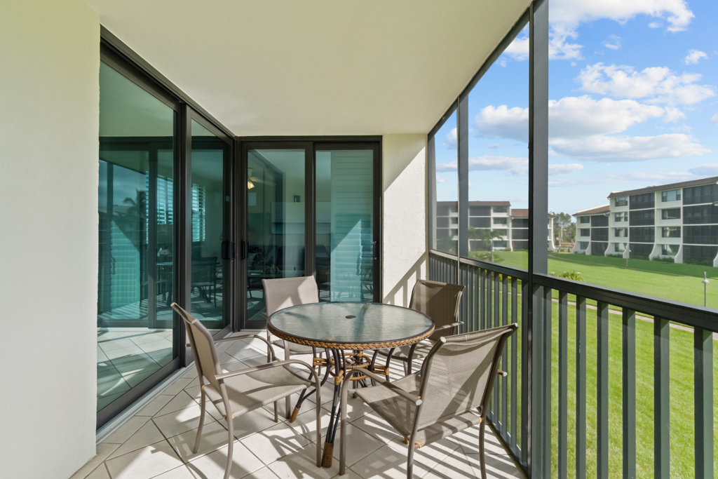 Loggerhead Cay 262 36