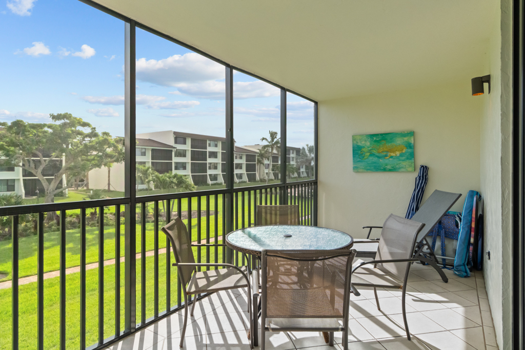 Loggerhead Cay 262 32
