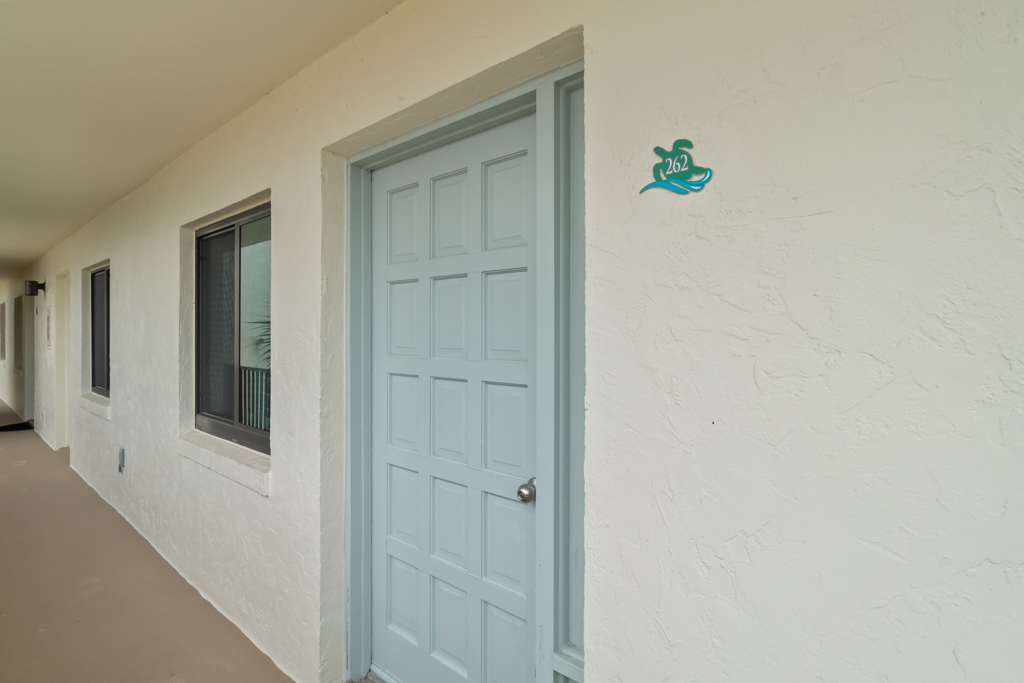 Loggerhead Cay 262 38