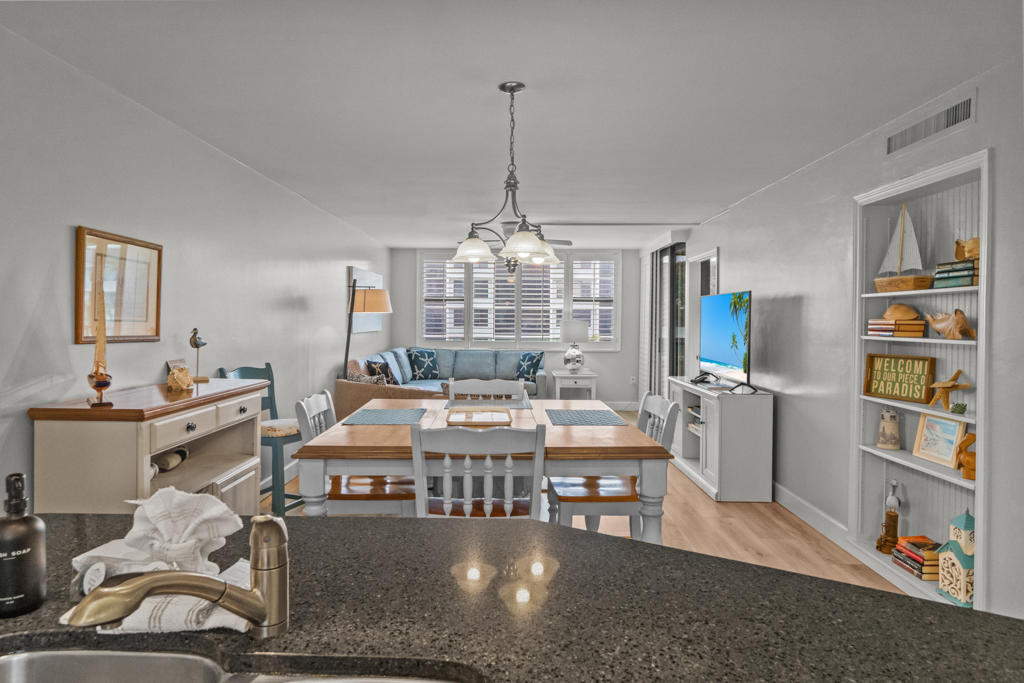 Loggerhead Cay 262 6