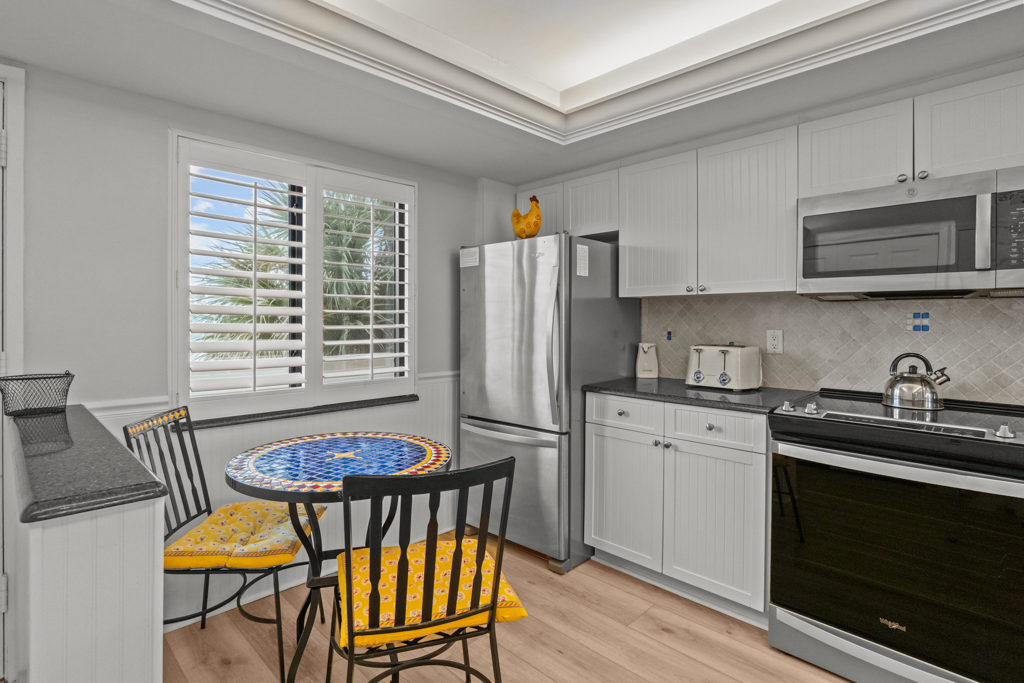 Loggerhead Cay 262 3