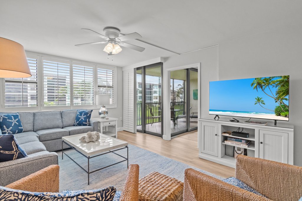 Loggerhead Cay 262 12