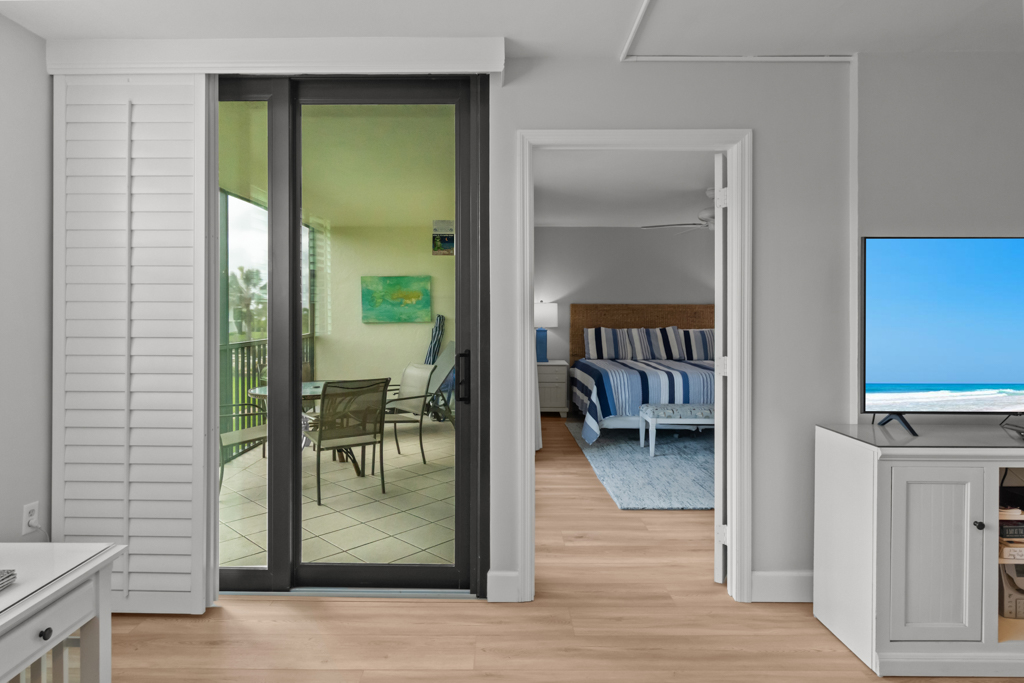 Loggerhead Cay 262 17