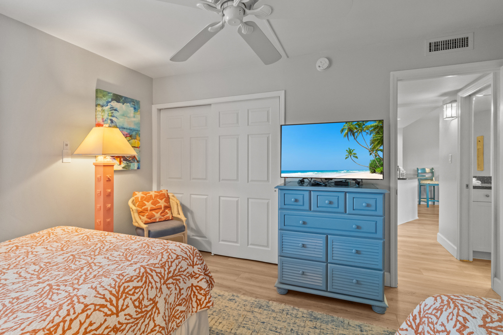 Loggerhead Cay 262 28