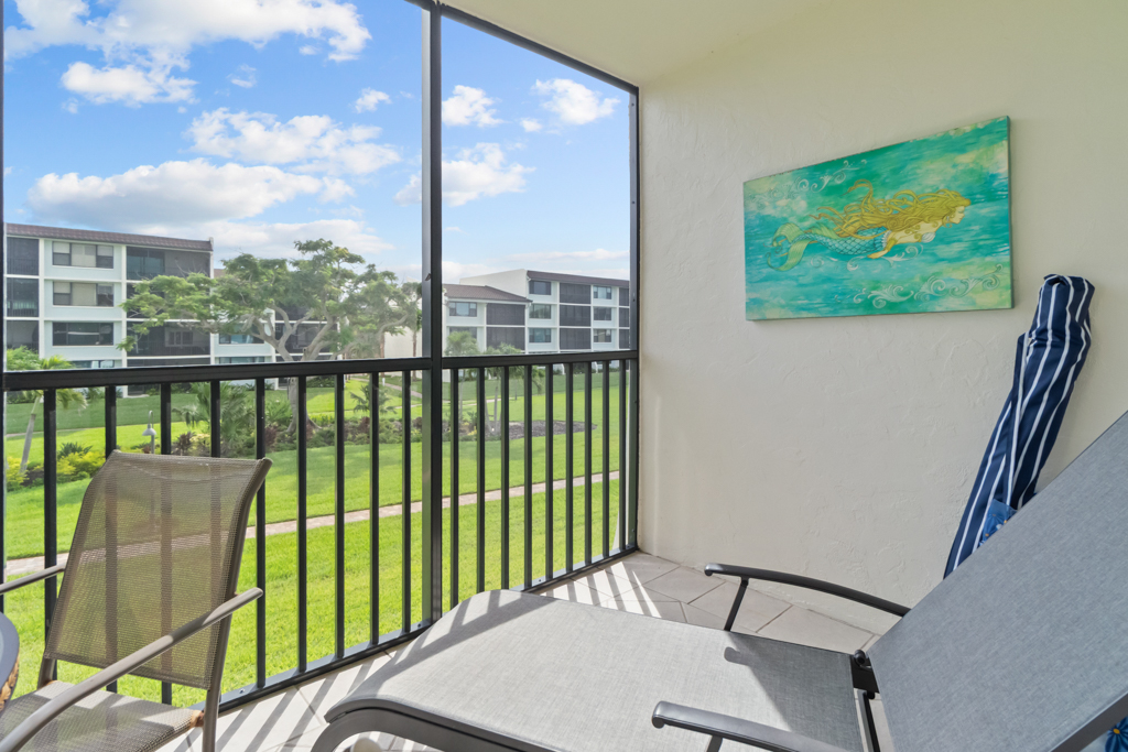 Loggerhead Cay 262 33