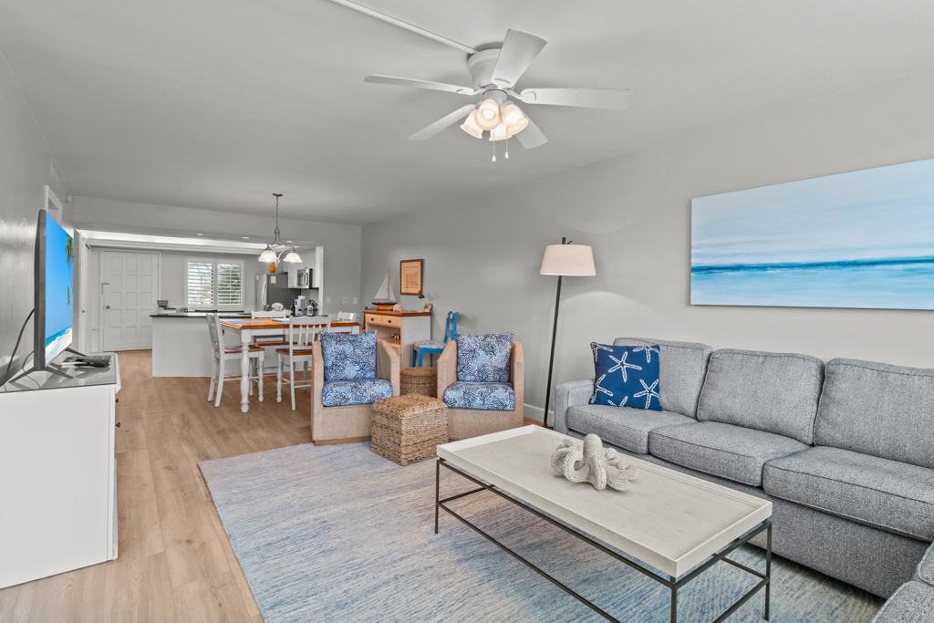 Loggerhead Cay 262 14