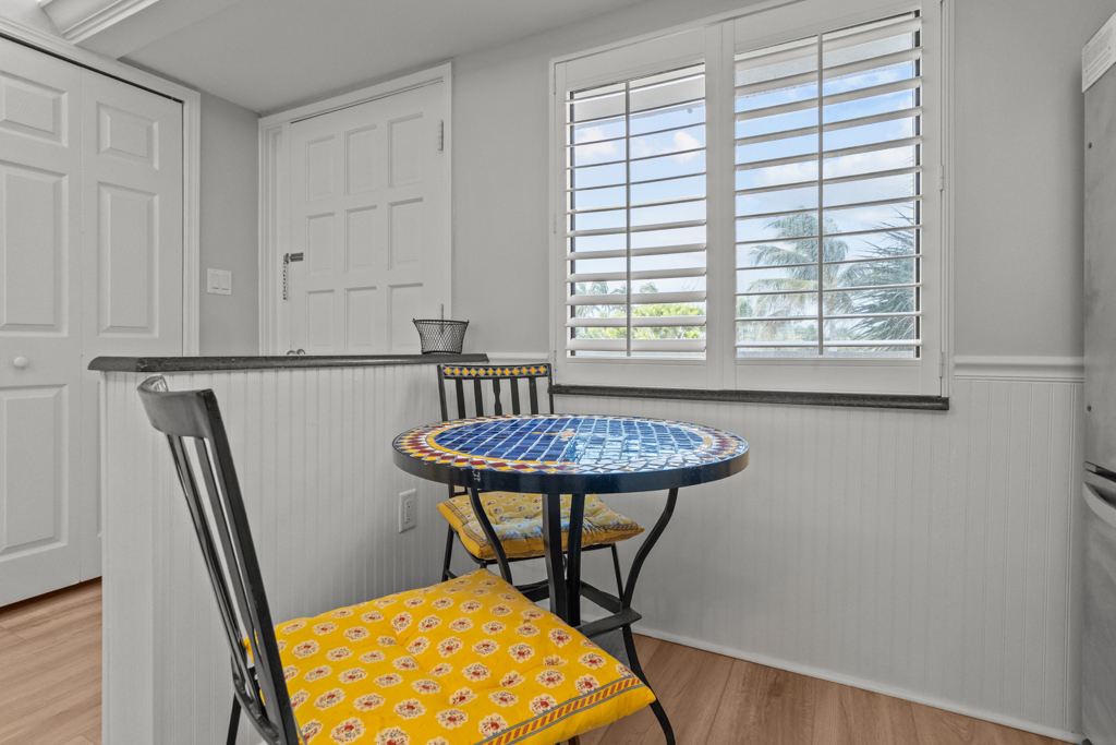 Loggerhead Cay 262 4