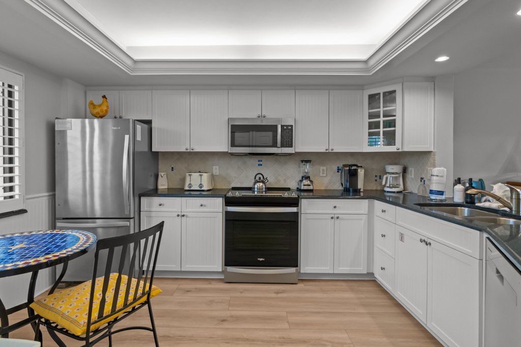 Loggerhead Cay 262 2