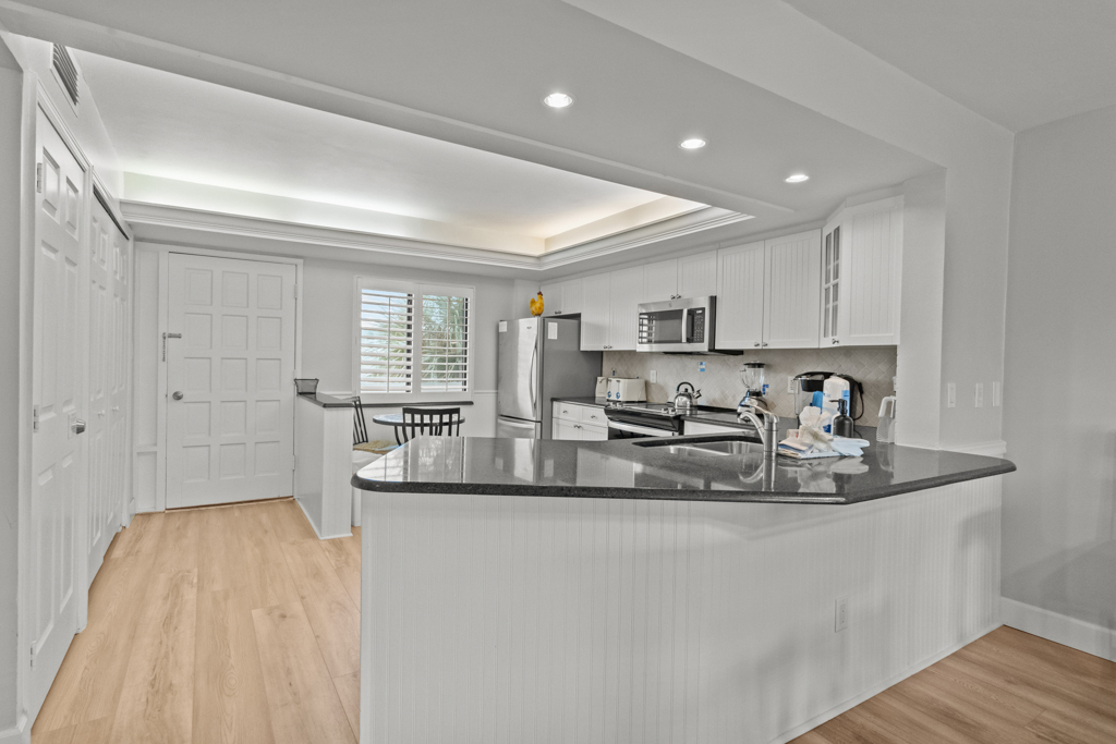 Loggerhead Cay 262 7