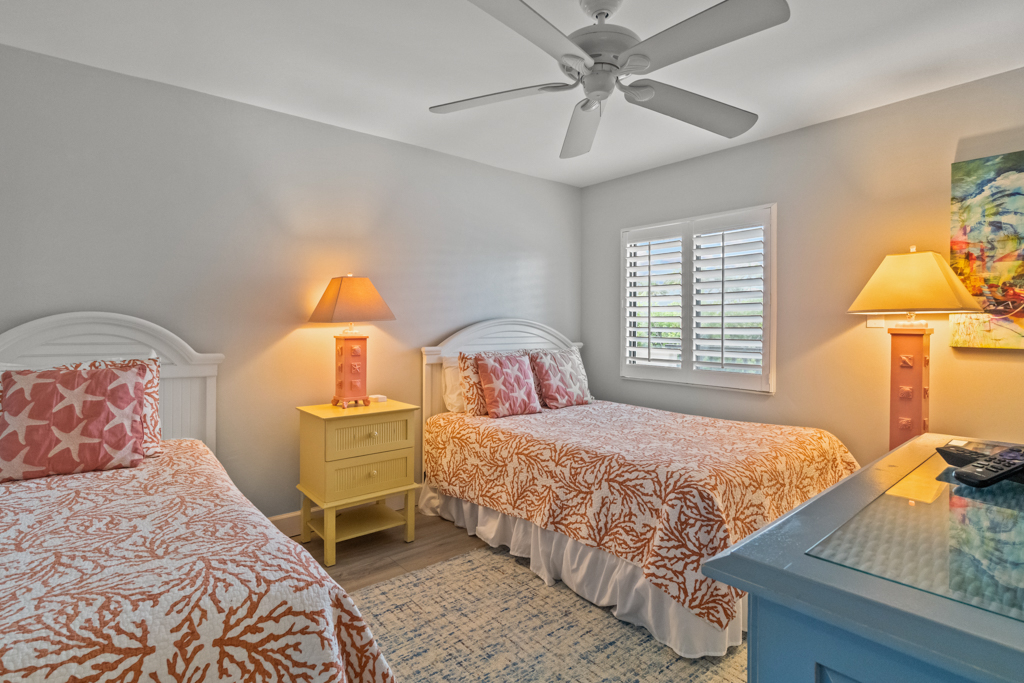 Loggerhead Cay 262 26
