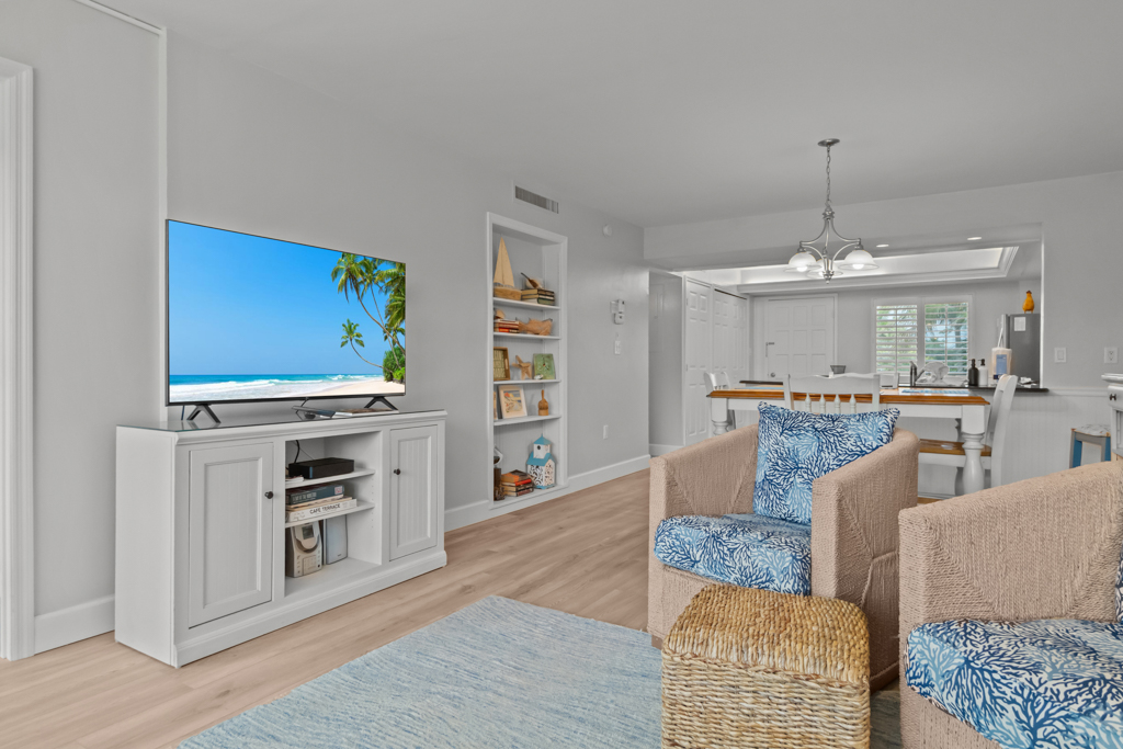 Loggerhead Cay 262 15