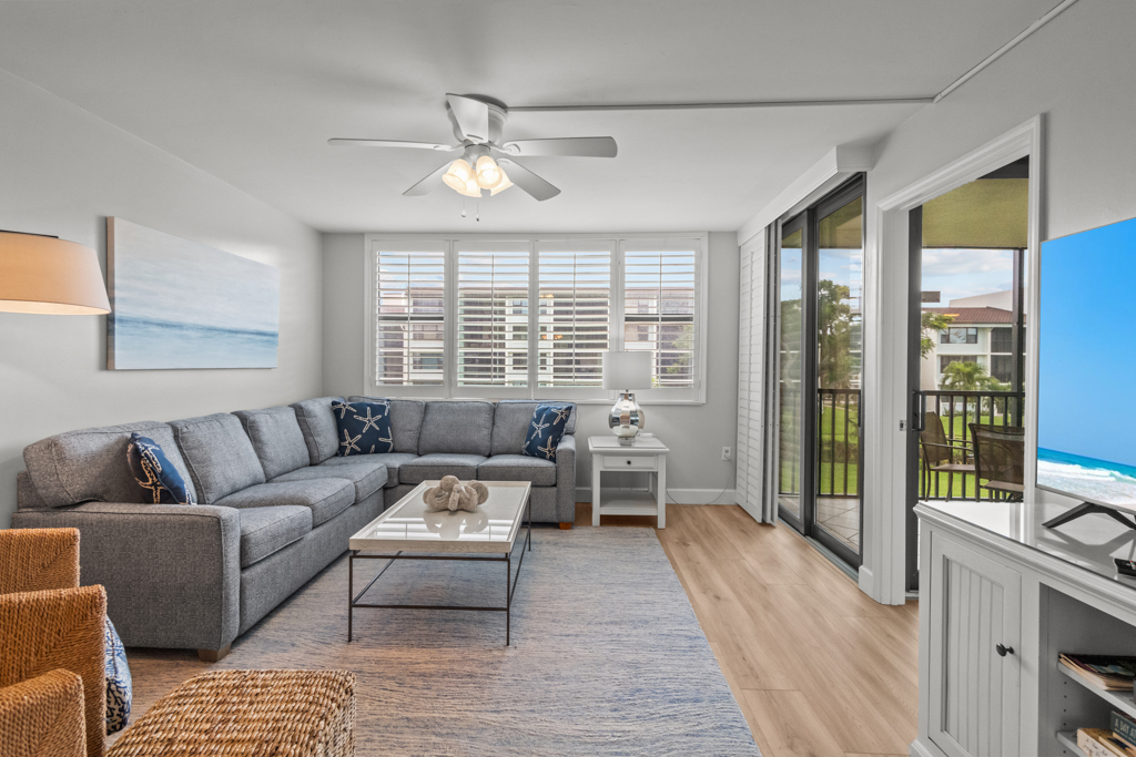 Loggerhead Cay 262 11