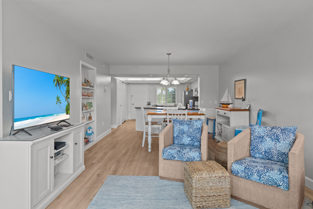 Loggerhead Cay 262 16