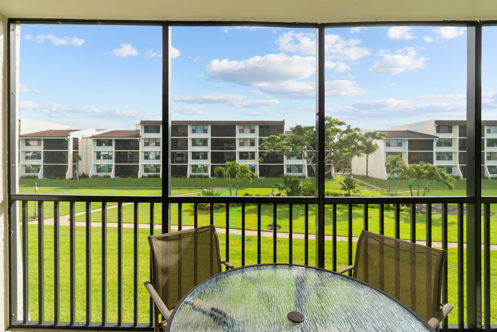 Loggerhead Cay 262 35