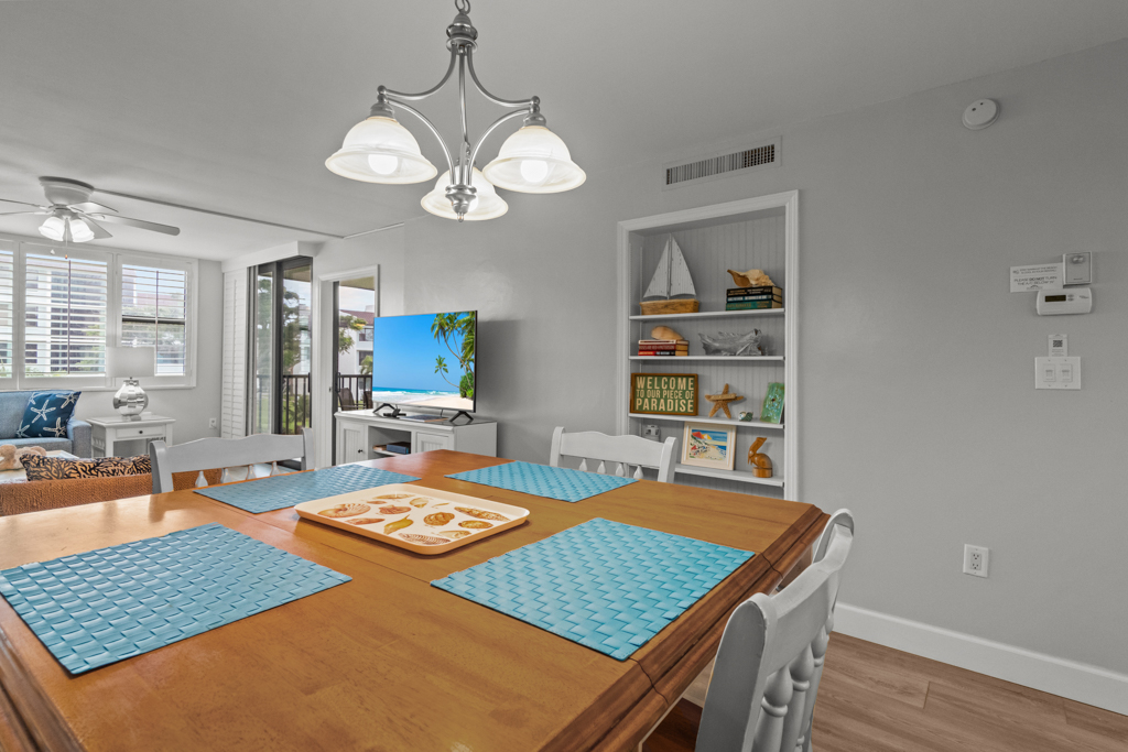 Loggerhead Cay 262 9