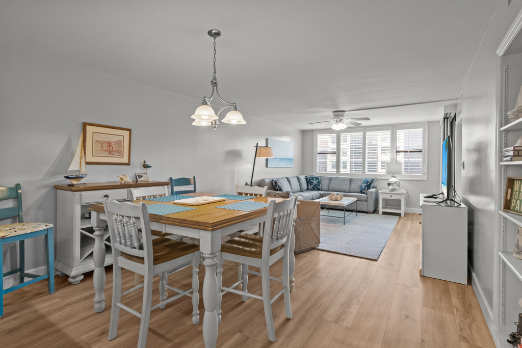 Loggerhead Cay 262 10