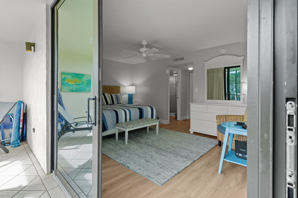 Loggerhead Cay 262 37