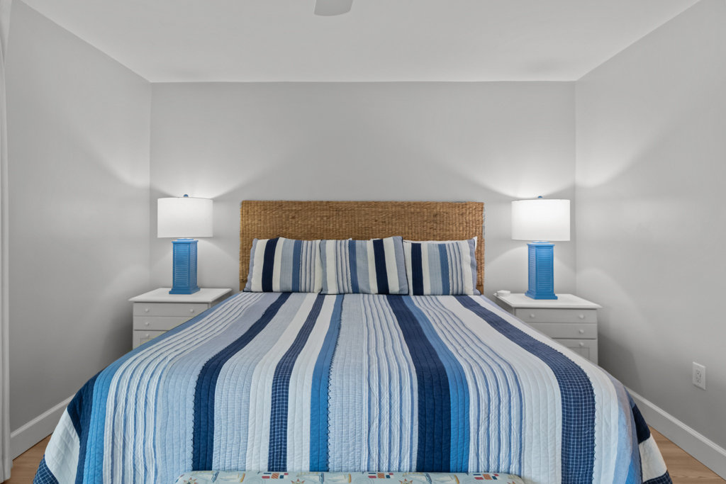 Loggerhead Cay 262 20