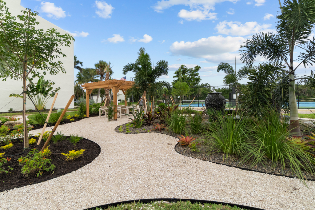 Loggerhead Cay 262 44