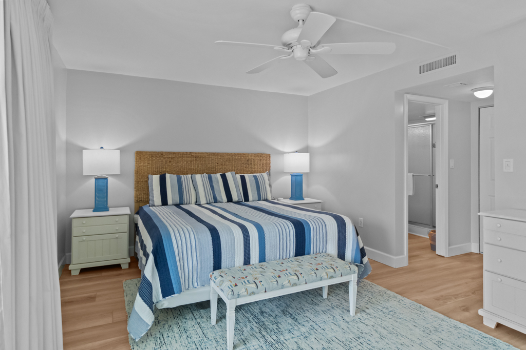 Loggerhead Cay 262 19