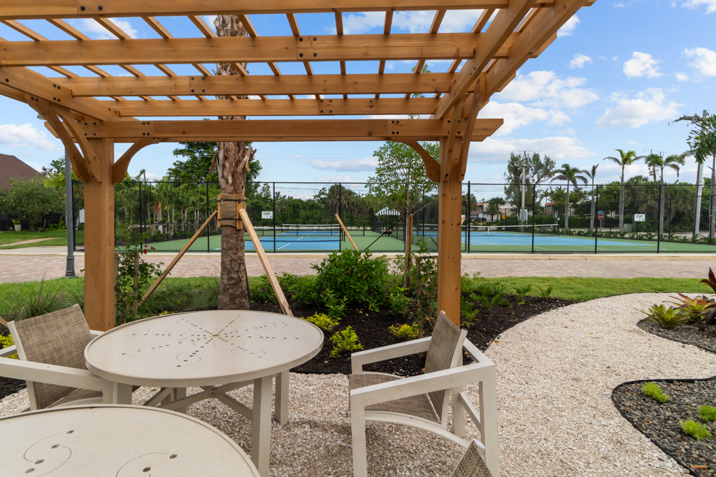Loggerhead Cay 262 43