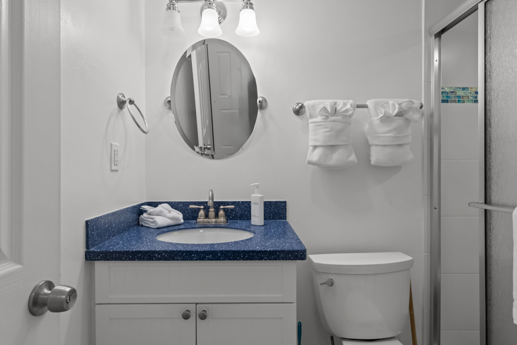 Loggerhead Cay 262 25